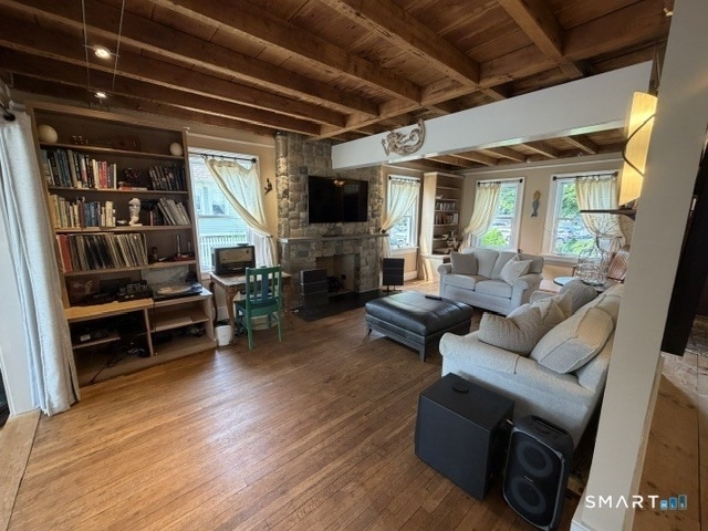 14 Pearl Street - Photo 7