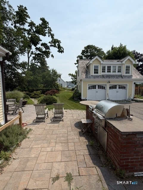 14 Pearl Street - Photo 27