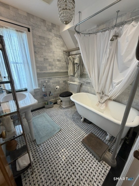 14 Pearl Street - Photo 14