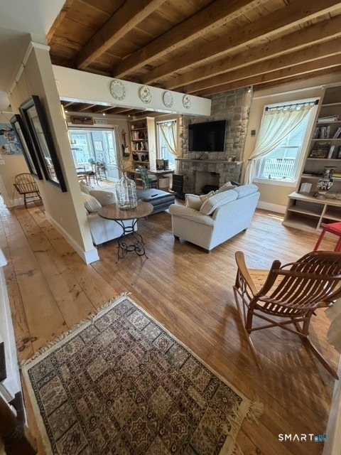 14 Pearl Street - Photo 12