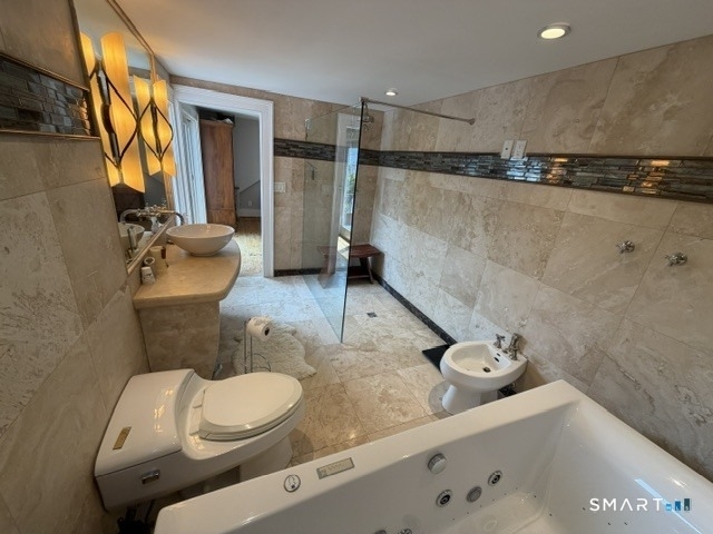 14 Pearl Street - Photo 15