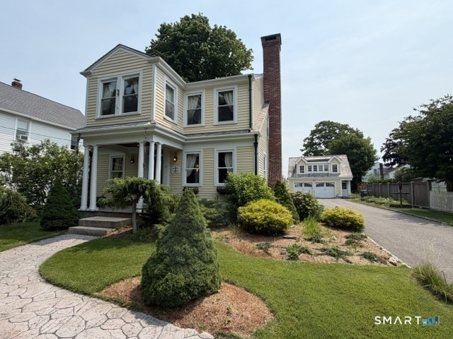 14 Pearl Street - Photo 0