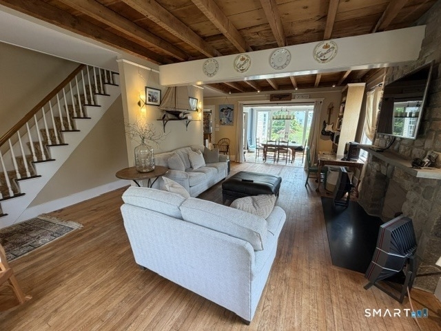 14 Pearl Street - Photo 10