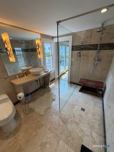 14 Pearl Street - Photo 19