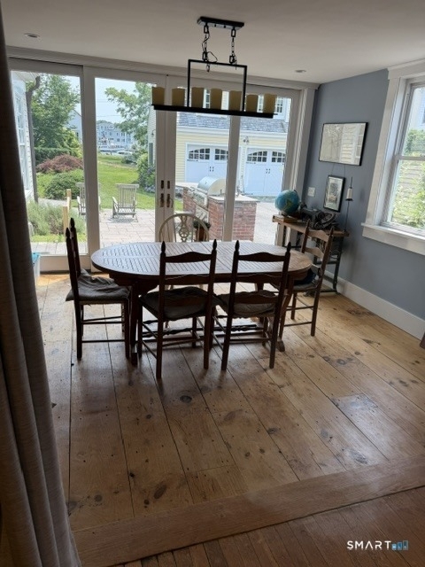 14 Pearl Street - Photo 9