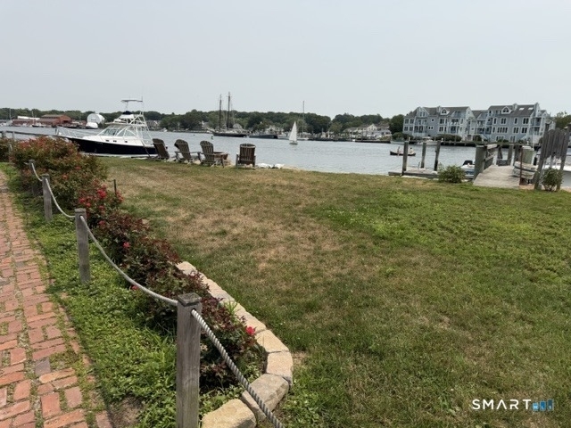 14 Pearl Street - Photo 24
