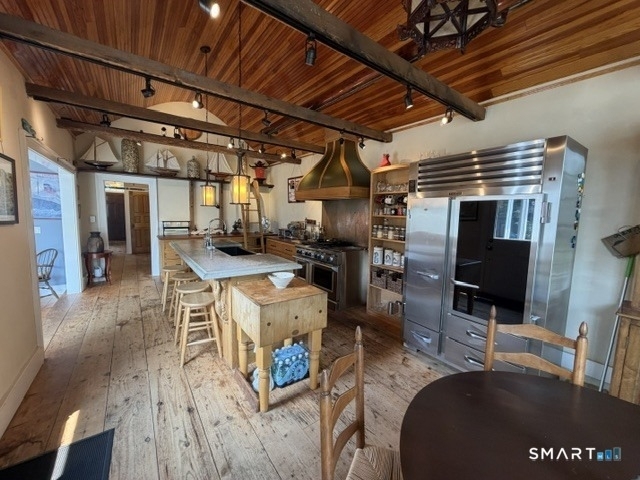 14 Pearl Street - Photo 3