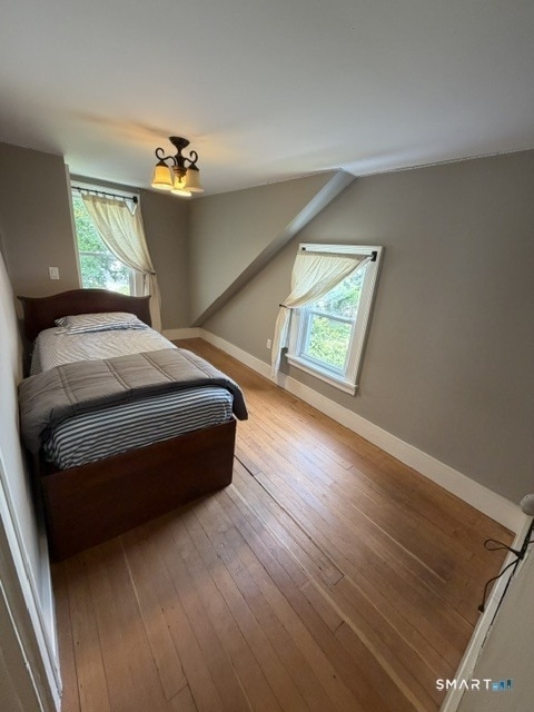 14 Pearl Street - Photo 20