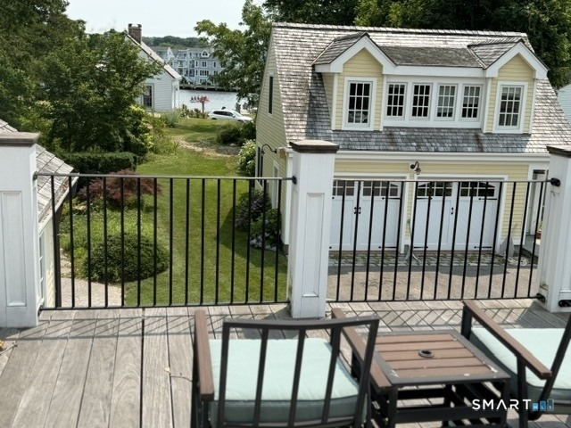 14 Pearl Street - Photo 18