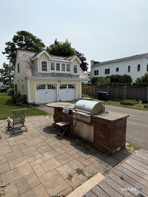 14 Pearl Street - Photo 22