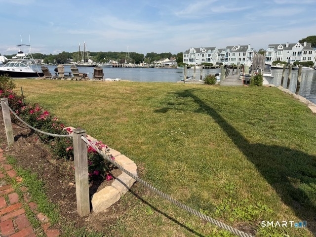14 Pearl Street - Photo 26