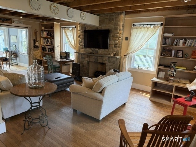 14 Pearl Street - Photo 11