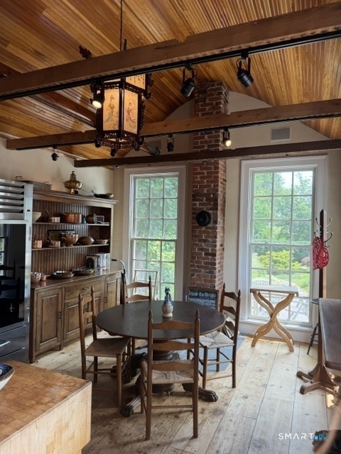 14 Pearl Street - Photo 2