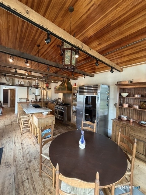 14 Pearl Street - Photo 4