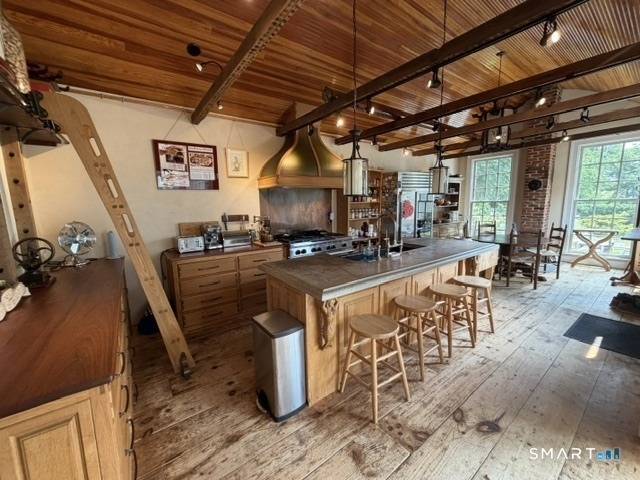 14 Pearl Street - Photo 5
