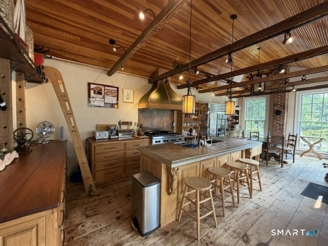 14 Pearl Street - Photo 1