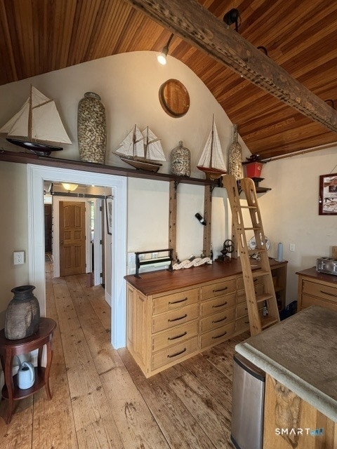14 Pearl Street - Photo 6