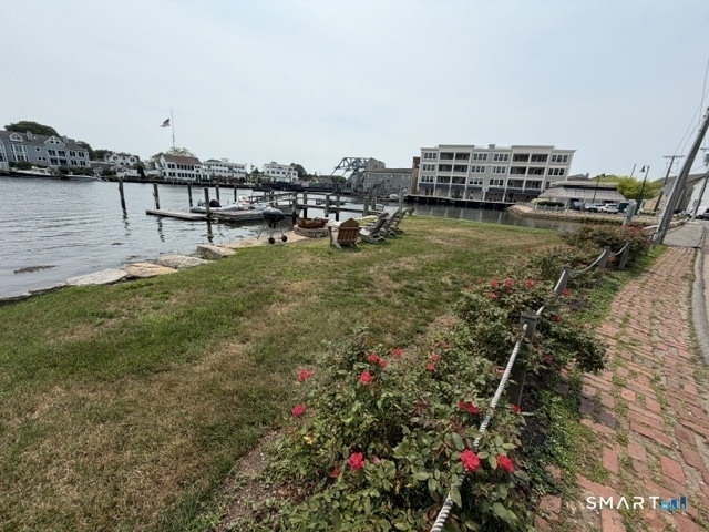 14 Pearl Street - Photo 25