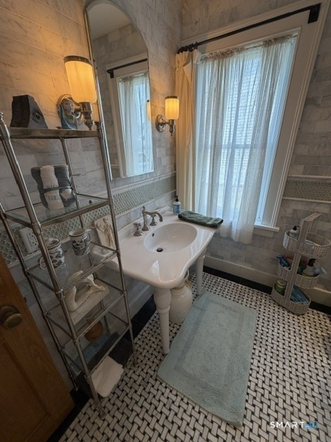 14 Pearl Street - Photo 13