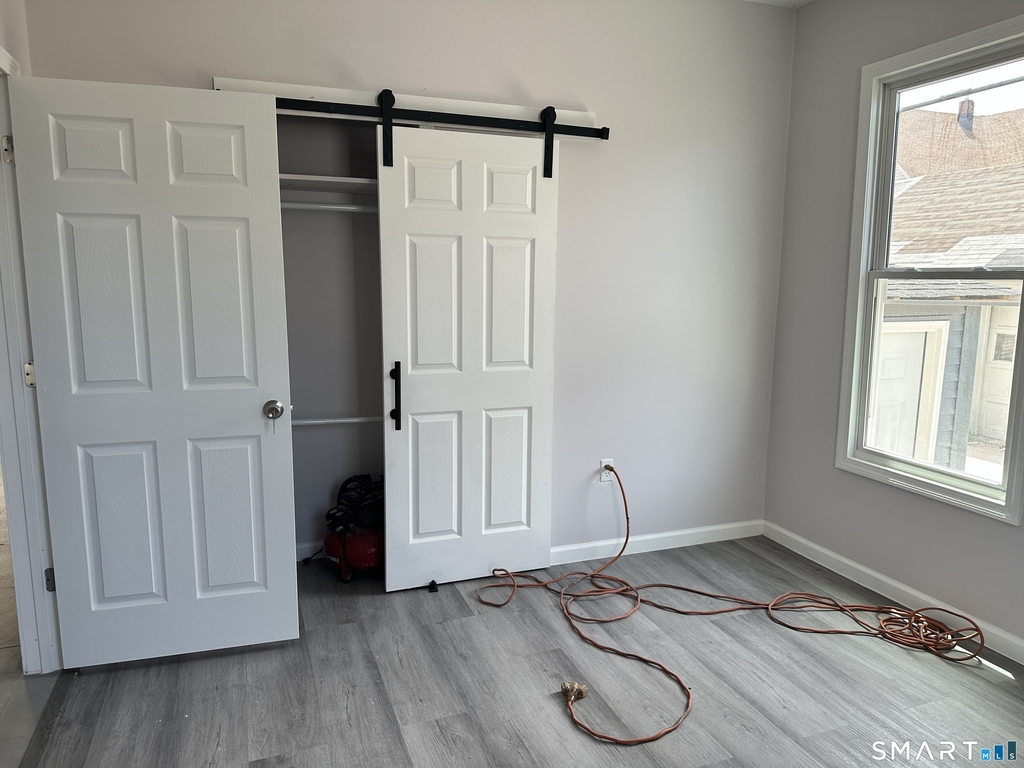 139 Whitney Avenue - Photo 10