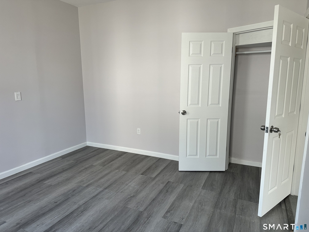 139 Whitney Avenue - Photo 14