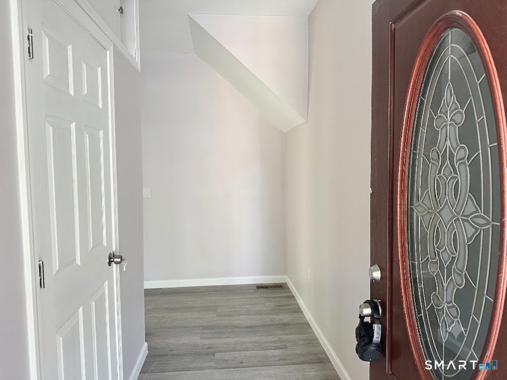 139 Whitney Avenue - Photo 1