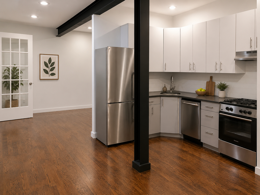 410 Eastern Parkway - Photo 2