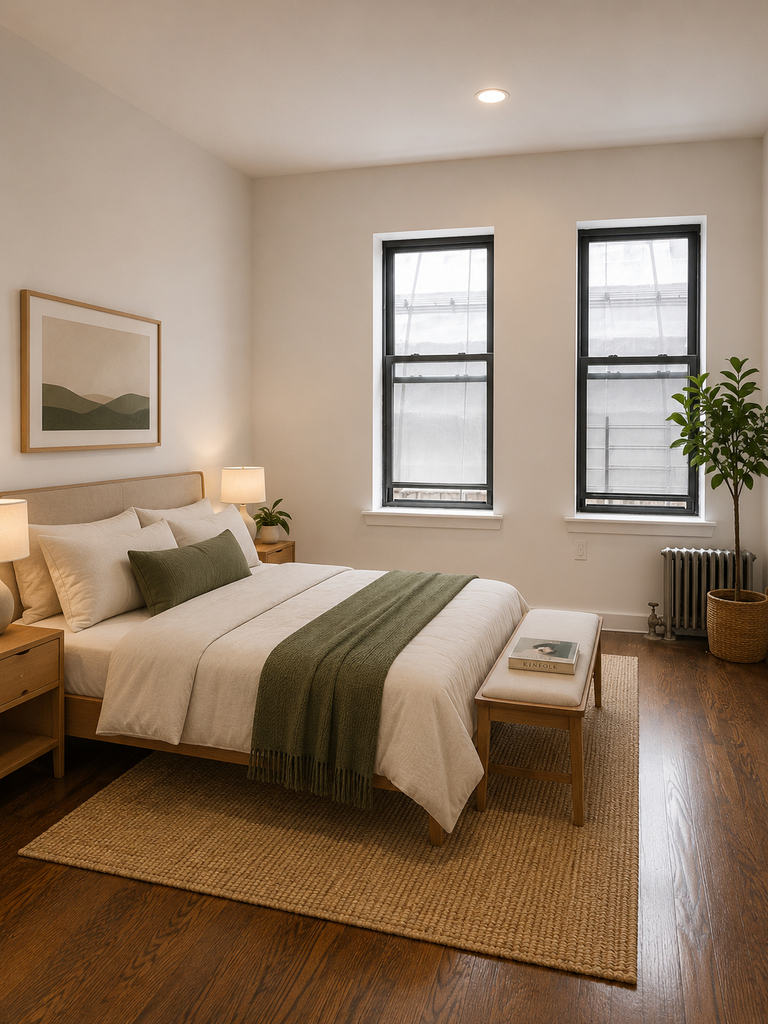 410 Eastern Parkway - Photo 1