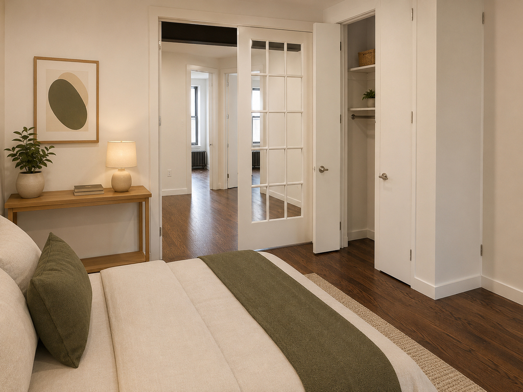 410 Eastern Parkway - Photo 4