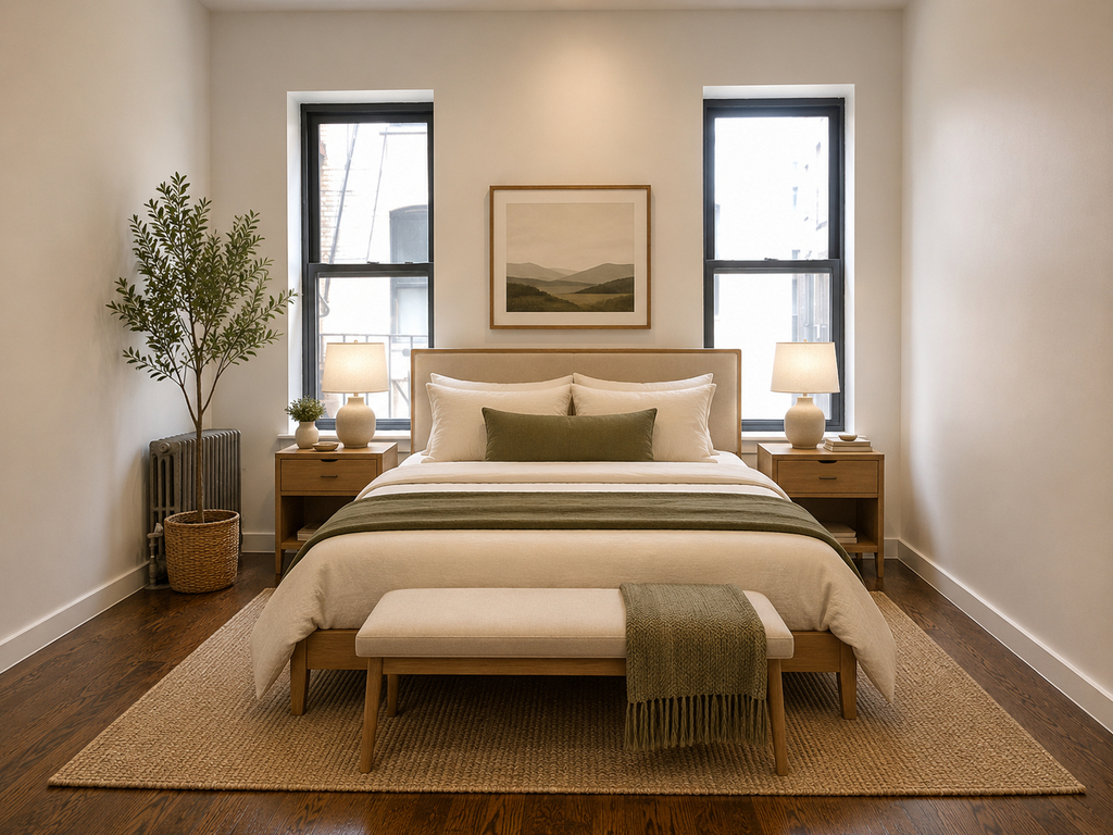 410 Eastern Parkway - Photo 5