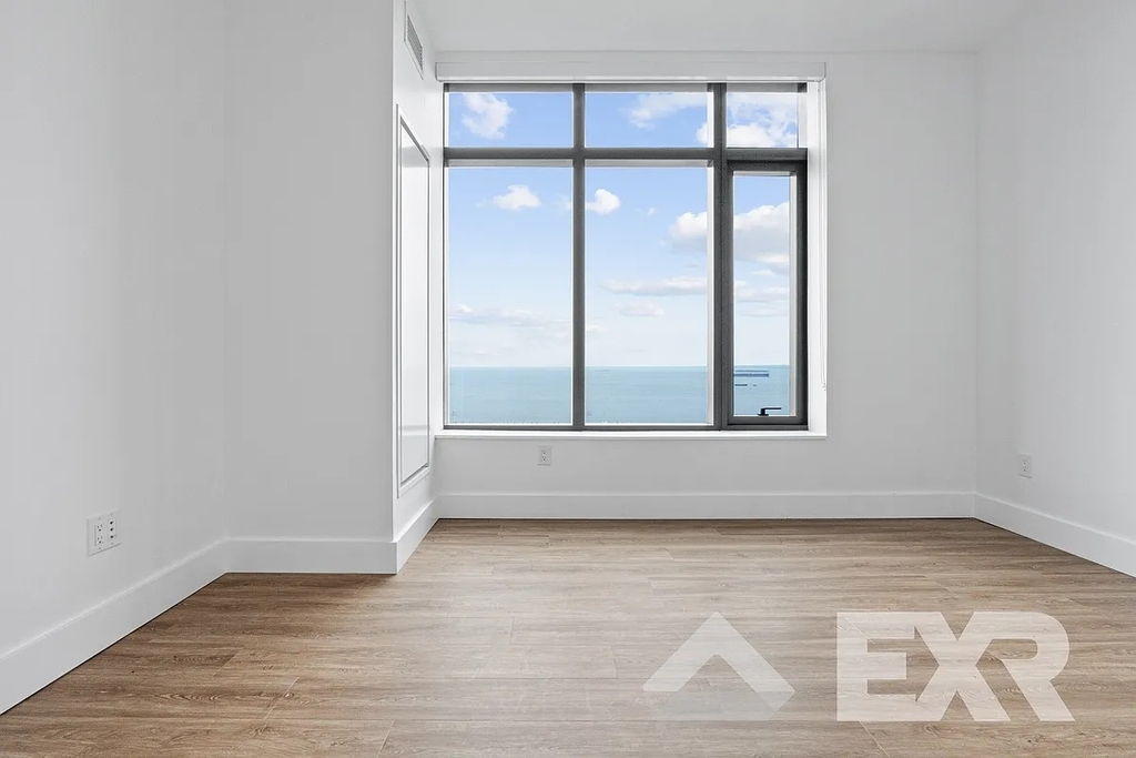 2230 Cropsey Avenue - Photo 9