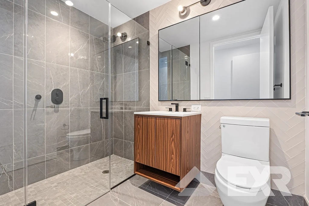 2230 Cropsey Avenue - Photo 11