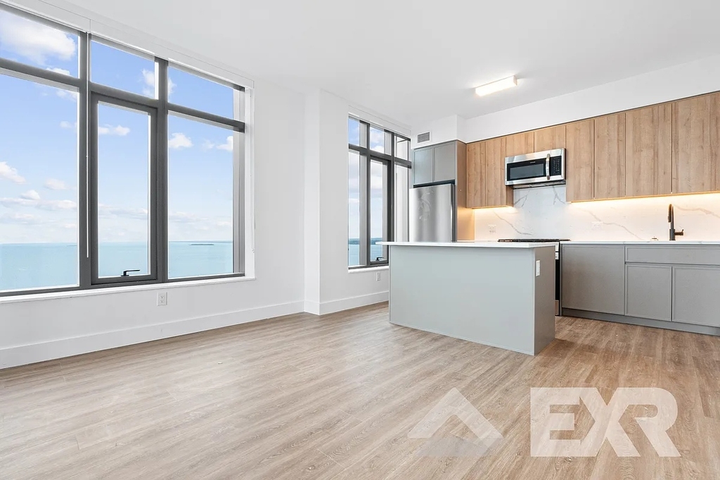 2230 Cropsey Avenue - Photo 1
