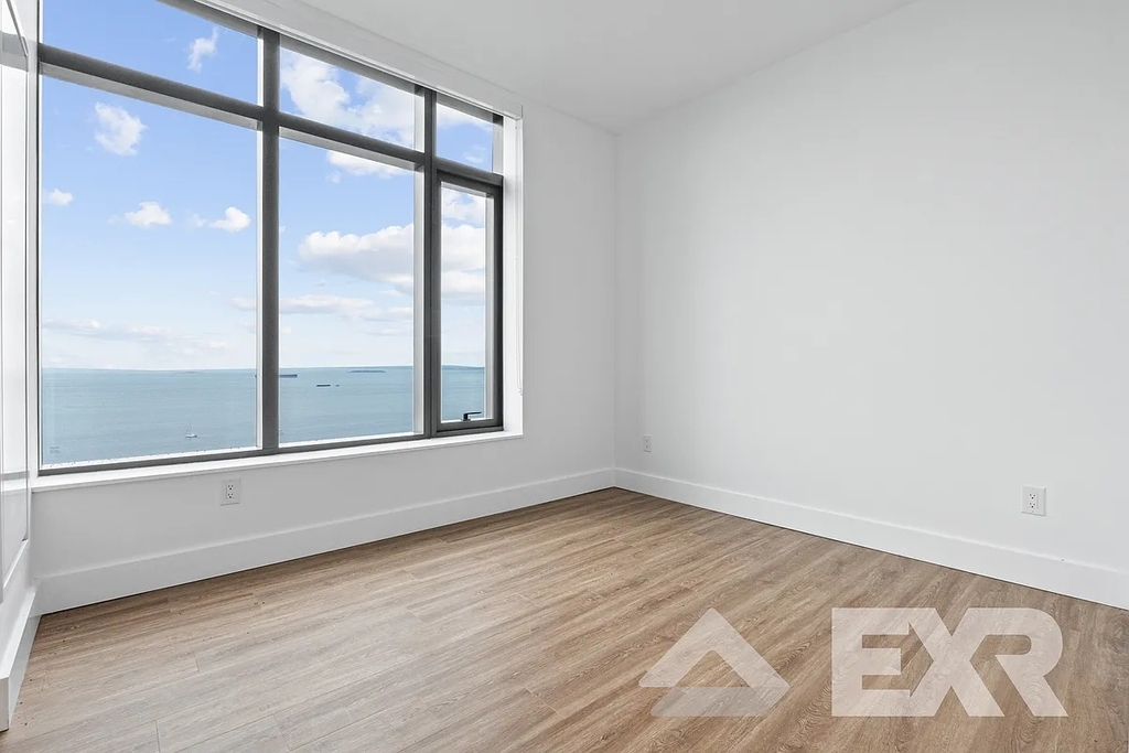 2230 Cropsey Avenue - Photo 5