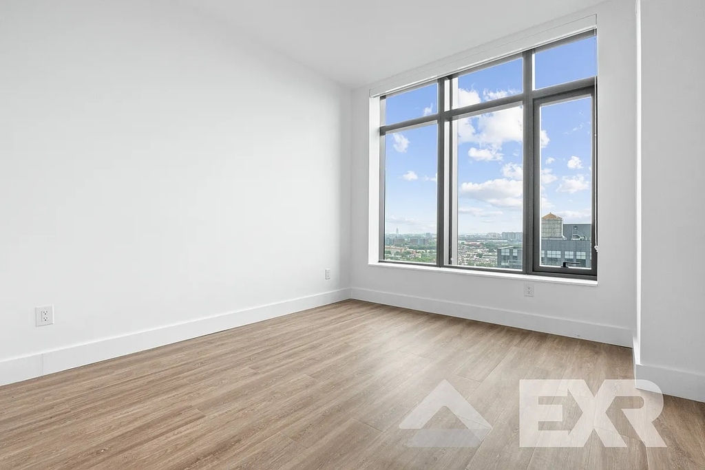 2230 Cropsey Avenue - Photo 0