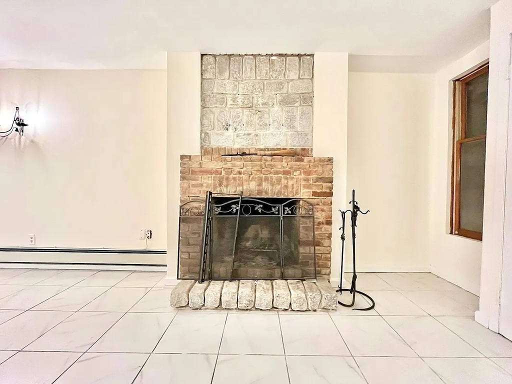 38 Greene Avenue - Photo 5
