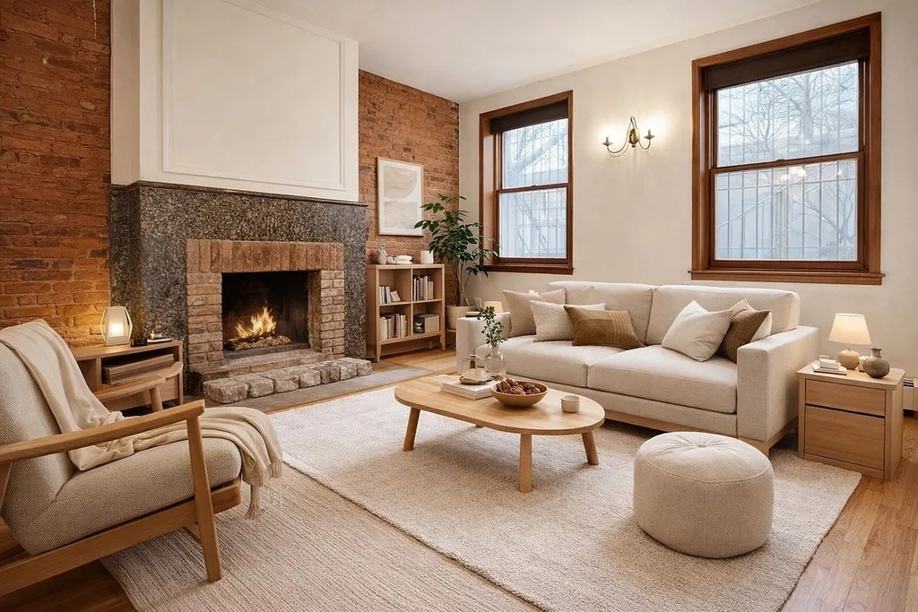 38 Greene Avenue - Photo 0