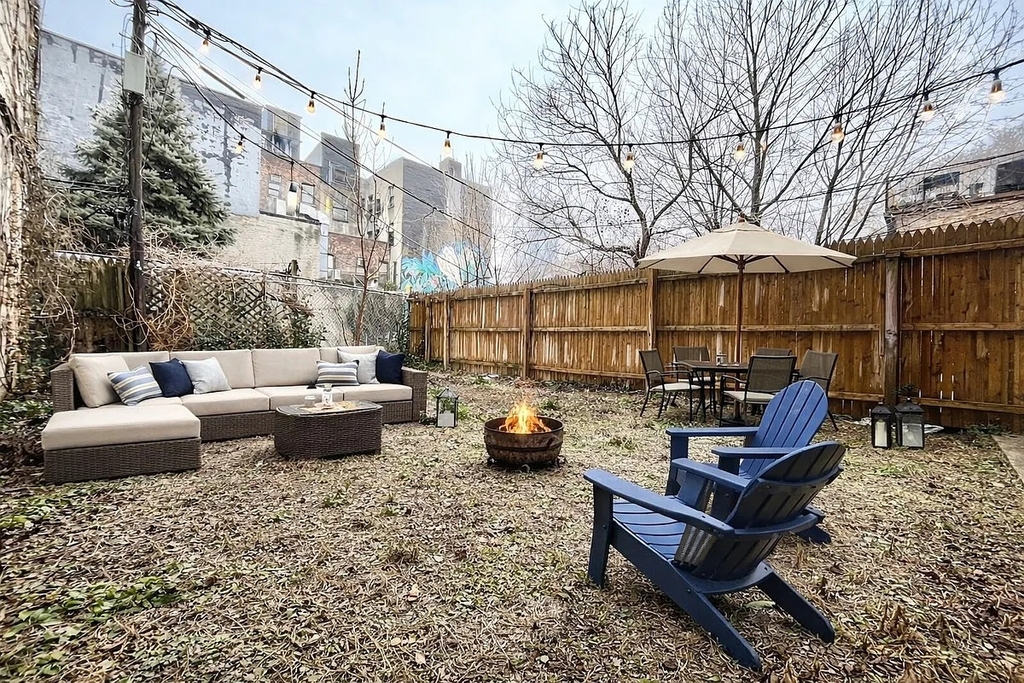 38 Greene Avenue - Photo 2