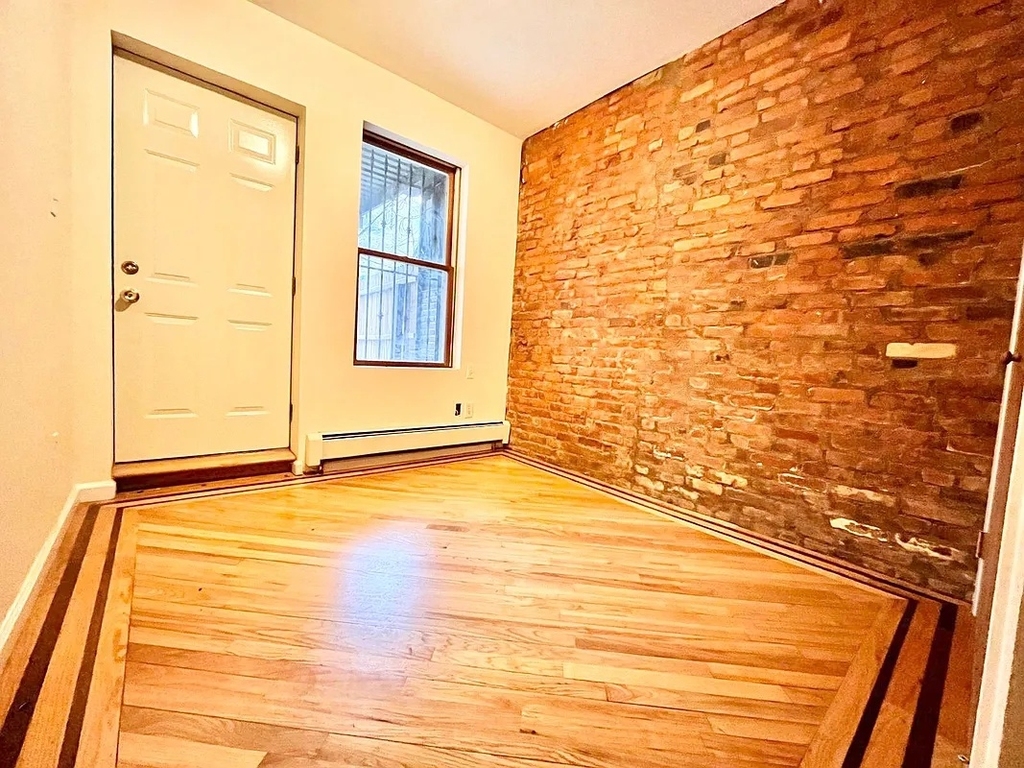 38 Greene Avenue - Photo 12