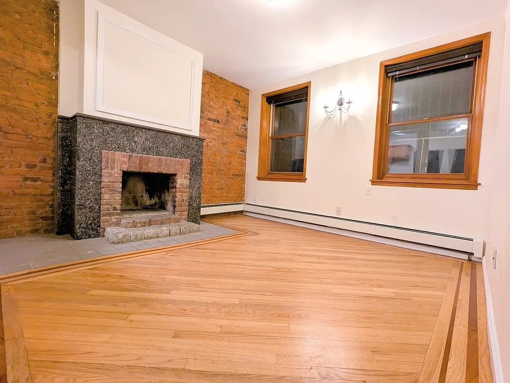 38 Greene Avenue - Photo 7