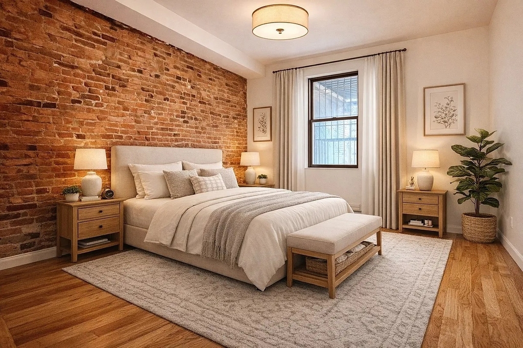 38 Greene Avenue - Photo 3