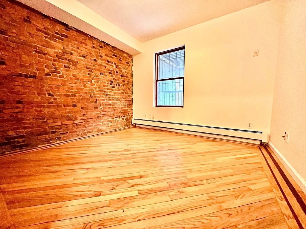 38 Greene Avenue - Photo 10