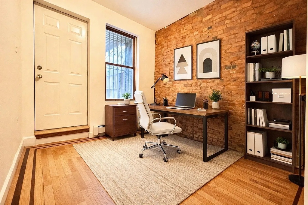 38 Greene Avenue - Photo 4