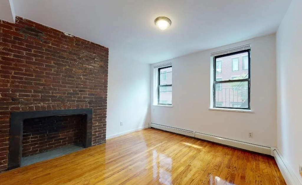 175 Orchard Street - Photo 0