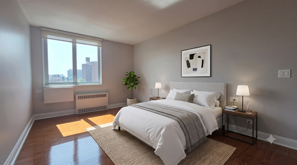 3333 Broadway - Photo 1