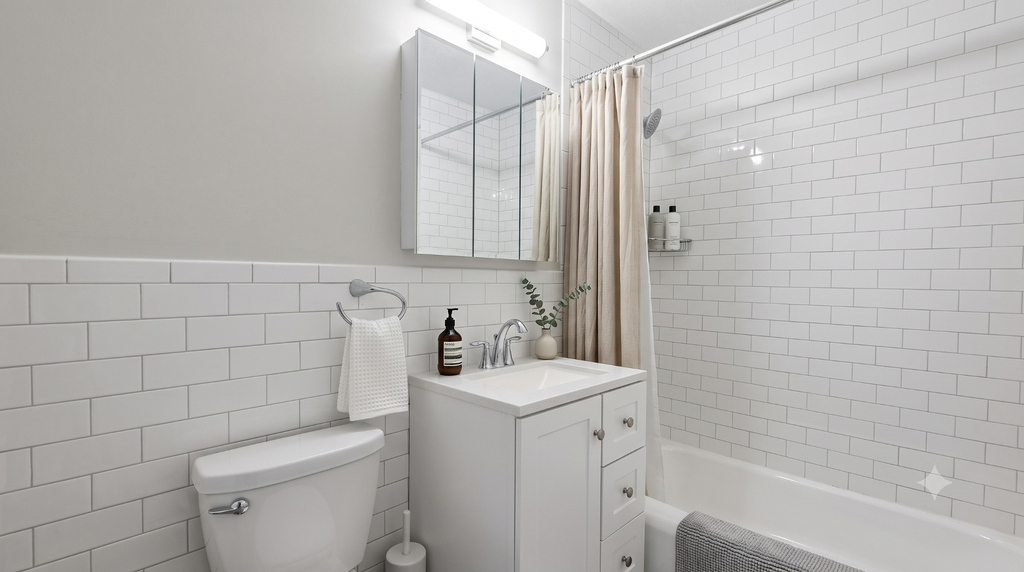 3333 Broadway - Photo 3
