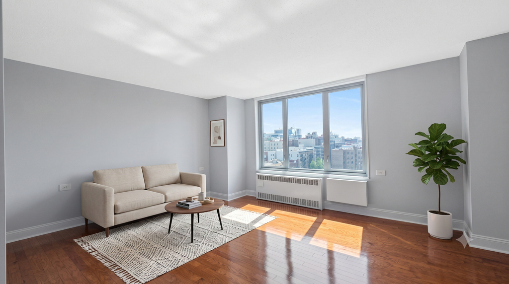 3333 Broadway - Photo 0