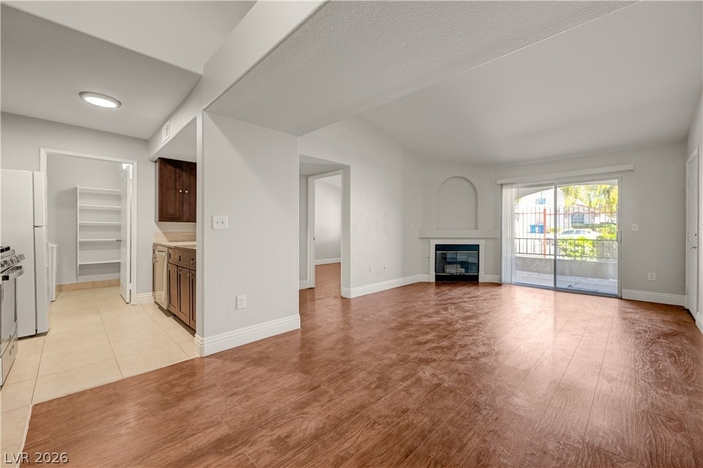 7885 W Flamingo Road - Photo 11