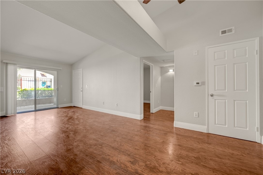 7885 W Flamingo Road - Photo 10