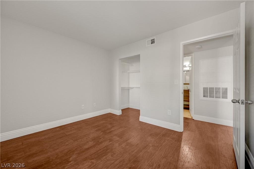 7885 W Flamingo Road - Photo 28